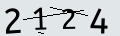 verifycode
